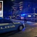 Duplice omicidio a Lecce: uccisi l'arbitro Daniele De Santis e la compagna Eleonora Manta